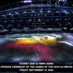 2000-Sydney-Olympic-Orchestra.jpg-nggid049214-ngg0dyn-700x500x100-00f0w010c010r110f110r010t010
