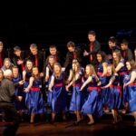 2010-BCNZ-P10.jpg-nggid049212-ngg0dyn-700x500x100-00f0w010c010r110f110r010t010