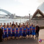 2010-BCNZ-P2.jpg-nggid049204-ngg0dyn-700x500x100-00f0w010c010r110f110r010t010