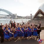 2010-BCNZ-P3.jpg-nggid049205-ngg0dyn-700x500x100-00f0w010c010r110f110r010t010