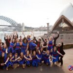 2010-BCNZ-P5.jpg-nggid049207-ngg0dyn-700x500x100-00f0w010c010r110f110r010t010