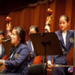 2010-CHIJK-Convent-P3.jpg-nggid049191-ngg0dyn-700x500x100-00f0w010c010r110f110r010t010
