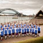 2010-CHIJK-Primary-School-P2.jpg-nggid049185-ngg0dyn-700x500x100-00f0w010c010r110f110r010t010