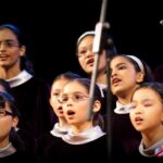 2010-CHIJK-Primary-School-P3.jpg-nggid049186-ngg0dyn-700x500x100-00f0w010c010r110f110r010t010