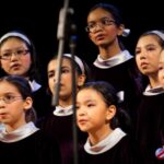 2010-CHIJK-Primary-School-P4.jpg-nggid049187-ngg0dyn-700x500x100-00f0w010c010r110f110r010t010