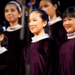 2010-CHIJK-Primary-School-P5.jpg-nggid049188-ngg0dyn-700x500x100-00f0w010c010r110f110r010t010
