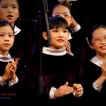 2010-CHIJK-Primary-School-P6.jpg-nggid049178-ngg0dyn-700x500x100-00f0w010c010r110f110r010t010