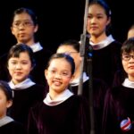 2010-CHIJK-Primary-School-P7.jpg-nggid049179-ngg0dyn-700x500x100-00f0w010c010r110f110r010t010