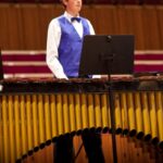 2010-EHSHS-P20.jpg-nggid049175-ngg0dyn-700x500x100-00f0w010c010r110f110r010t010