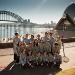 2010-JACX-P1.jpg-nggid049141-ngg0dyn-700x500x100-00f0w010c010r110f110r010t010