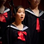2010-JACX-P12.jpg-nggid049152-ngg0dyn-700x500x100-00f0w010c010r110f110r010t010