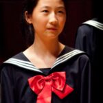 2010-JACX-P13.jpg-nggid049153-ngg0dyn-700x500x100-00f0w010c010r110f110r010t010