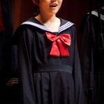 2010-JACX-P14.jpg-nggid049154-ngg0dyn-700x500x100-00f0w010c010r110f110r010t010