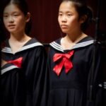 2010-JACX-P15.jpg-nggid049155-ngg0dyn-700x500x100-00f0w010c010r110f110r010t010