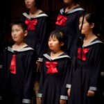 2010-JACX-P3.jpg-nggid049143-ngg0dyn-700x500x100-00f0w010c010r110f110r010t010