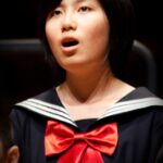 2010-JACX-P4.jpg-nggid049144-ngg0dyn-700x500x100-00f0w010c010r110f110r010t010