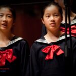 2010-JACX-P5.jpg-nggid049145-ngg0dyn-700x500x100-00f0w010c010r110f110r010t010