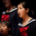 2010-JACX-P8.jpg-nggid049148-ngg0dyn-700x500x100-00f0w010c010r110f110r010t010