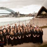 2010-MLSHS-P12.jpg-nggid049130-ngg0dyn-700x500x100-00f0w010c010r110f110r010t010