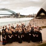 2010-MLSHS-P3.jpg-nggid049122-ngg0dyn-700x500x100-00f0w010c010r110f110r010t010
