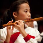 2010-NBS-P10.jpg-nggid049104-ngg0dyn-700x500x100-00f0w010c010r110f110r010t010