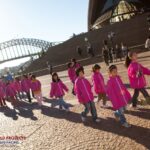 2010-NBS-P17.jpg-nggid049111-ngg0dyn-700x500x100-00f0w010c010r110f110r010t010
