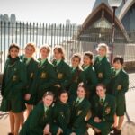 2010-PC-P10.jpg-nggid049077-ngg0dyn-700x500x100-00f0w010c010r110f110r010t010