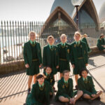 2010-PC-P3.jpg-nggid049097-ngg0dyn-700x500x100-00f0w010c010r110f110r010t010
