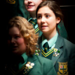 2010-PC-P4.jpg-nggid049098-ngg0dyn-700x500x100-00f0w010c010r110f110r010t010