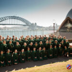 2010-PC-P5.jpg-nggid049099-ngg0dyn-700x500x100-00f0w010c010r110f110r010t010