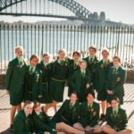 2010-PC-P6.jpg-nggid049073-ngg0dyn-700x500x100-00f0w010c010r110f110r010t010