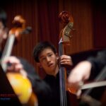 2010-RI-P3.jpg-nggid049036-ngg0dyn-700x500x100-00f0w010c010r110f110r010t010