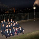 2010-SPS-P1.jpg-nggid049032-ngg0dyn-700x500x100-00f0w010c010r110f110r010t010