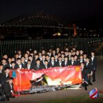 2010-SPS-P2.jpg-nggid049033-ngg0dyn-700x500x100-00f0w010c010r110f110r010t010