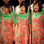 2010-ZMS-P1.jpg-nggid048988-ngg0dyn-700x500x100-00f0w010c010r110f110r010t010