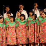 2010-ZMS-P10.jpg-nggid048997-ngg0dyn-700x500x100-00f0w010c010r110f110r010t010