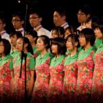2010-ZMS-P2.jpg-nggid048989-ngg0dyn-700x500x100-00f0w010c010r110f110r010t010