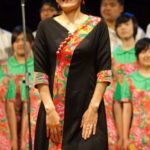 2010-ZMS-P3.jpg-nggid048990-ngg0dyn-700x500x100-00f0w010c010r110f110r010t010