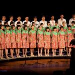 2010-ZMS-P4.jpg-nggid048991-ngg0dyn-700x500x100-00f0w010c010r110f110r010t010