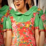 2010-ZMS-P5.jpg-nggid048992-ngg0dyn-700x500x100-00f0w010c010r110f110r010t010