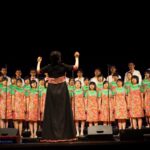 2010-ZMS-P6.jpg-nggid048993-ngg0dyn-700x500x100-00f0w010c010r110f110r010t010