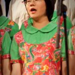 2010-ZMS-P8.jpg-nggid048995-ngg0dyn-700x500x100-00f0w010c010r110f110r010t010