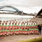 2010-ZMS-P9.jpg-nggid048996-ngg0dyn-700x500x100-00f0w010c010r110f110r010t010
