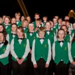 2011-ALHS-P1.jpg-nggid048982-ngg0dyn-700x500x100-00f0w010c010r110f110r010t010