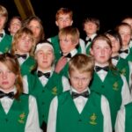 2011-ALHS-P4.jpg-nggid048985-ngg0dyn-700x500x100-00f0w010c010r110f110r010t010