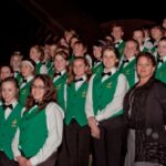 2011-ALHS-P5.jpg-nggid048986-ngg0dyn-700x500x100-00f0w010c010r110f110r010t010
