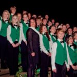 2011-ALHS-P6.jpg-nggid048987-ngg0dyn-700x500x100-00f0w010c010r110f110r010t010