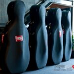 2011-Instruments-P1.jpg-nggid048949-ngg0dyn-700x500x100-00f0w010c010r110f110r010t010