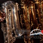 2011-Instruments-P10.jpg-nggid048958-ngg0dyn-700x500x100-00f0w010c010r110f110r010t010