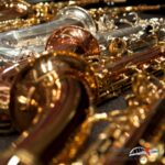 2011-Instruments-P11.jpg-nggid048959-ngg0dyn-700x500x100-00f0w010c010r110f110r010t010